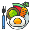icon