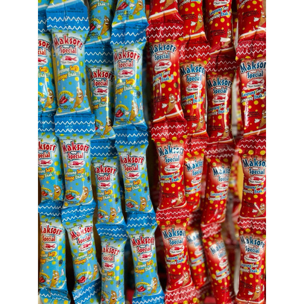 produk