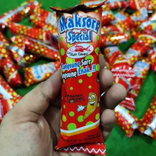 produk