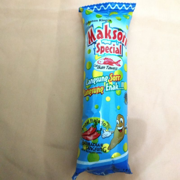 produk