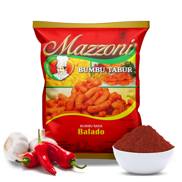 produk