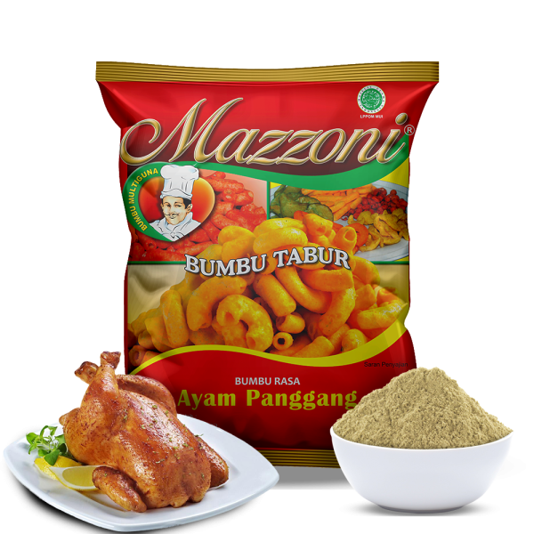 produk