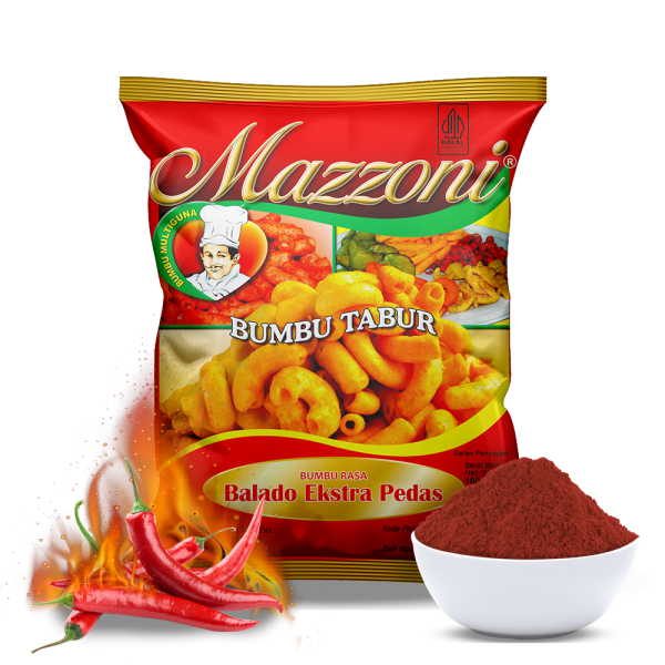 produk