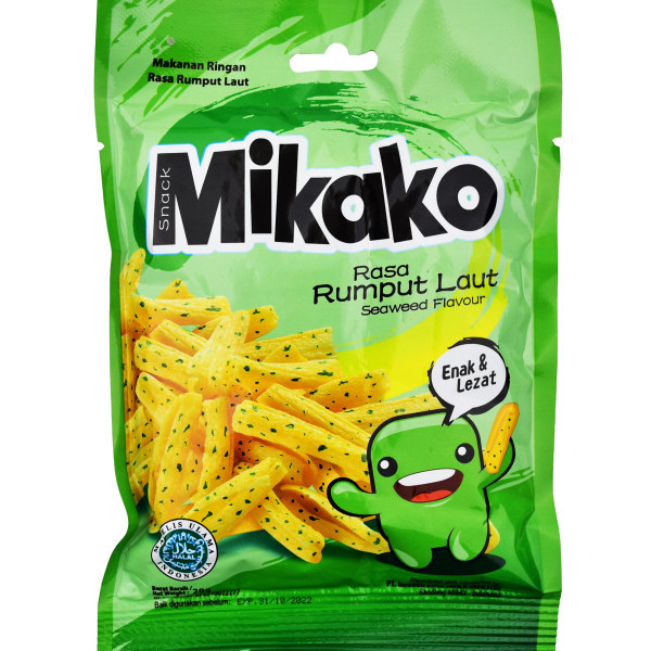 produk