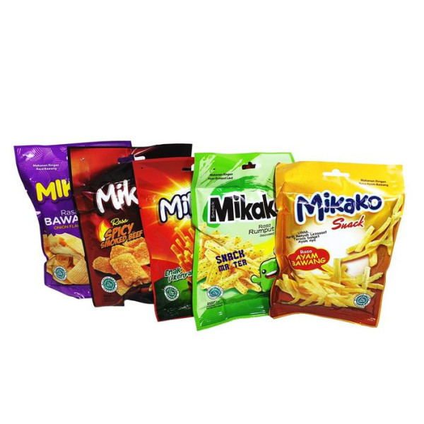 produk