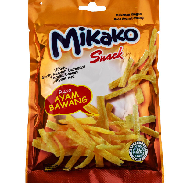 produk