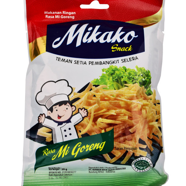 produk