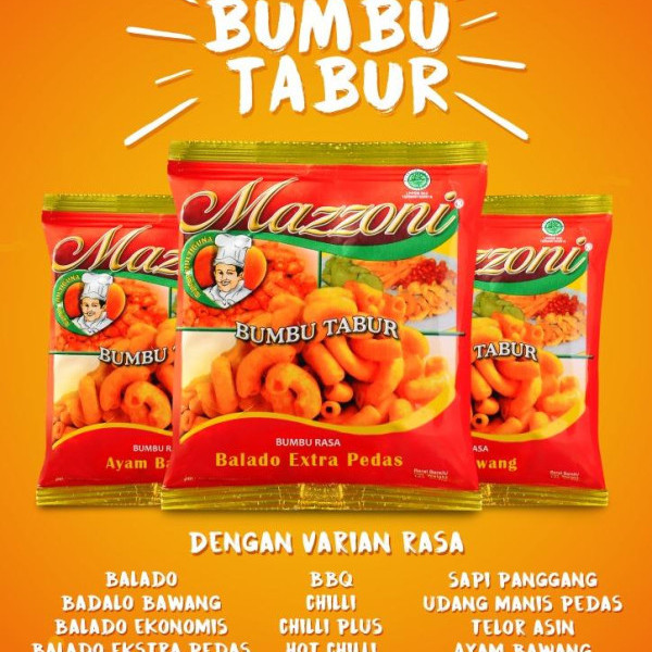 produk