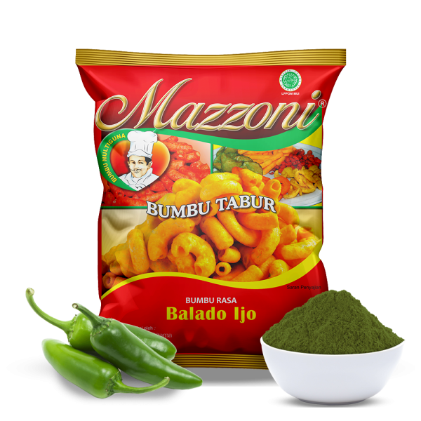 produk