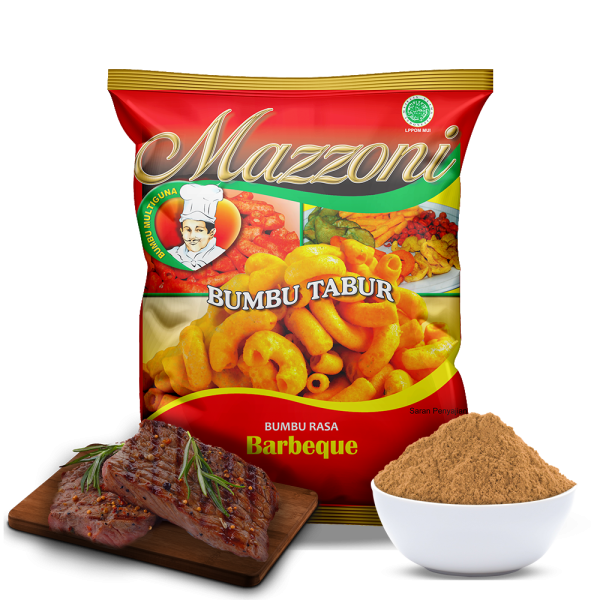 produk