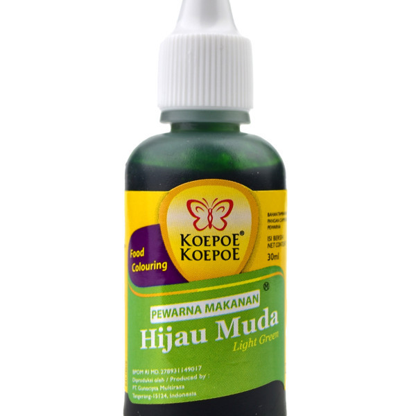 produk
