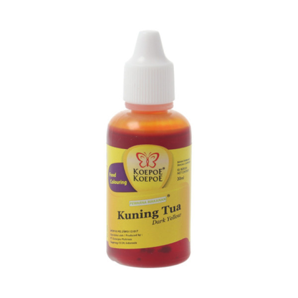produk