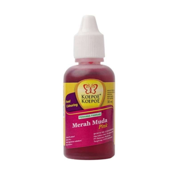 produk