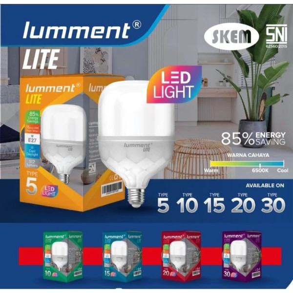 produk