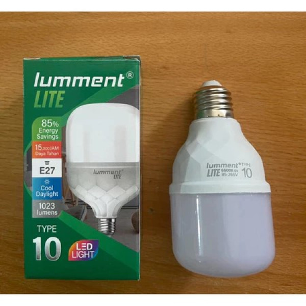 produk