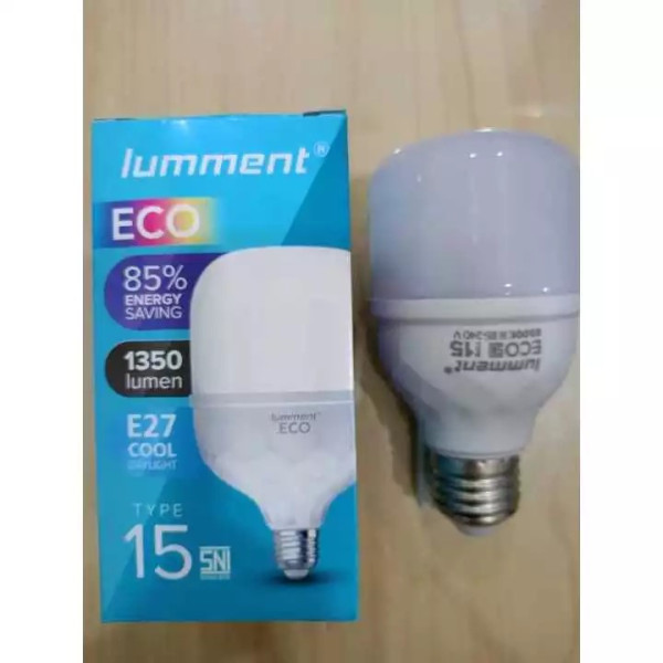 produk