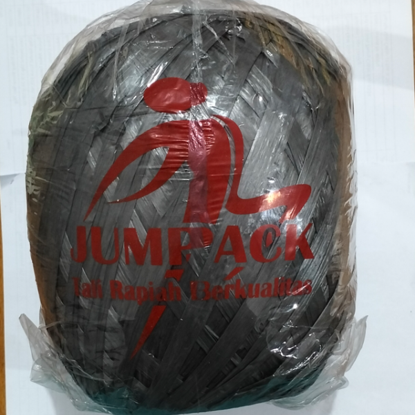produk