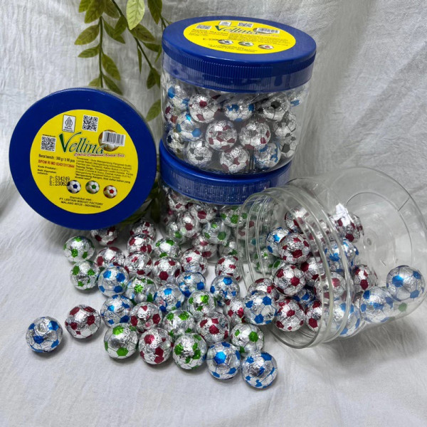 produk