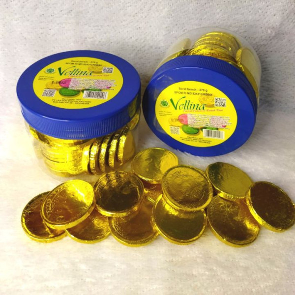 produk