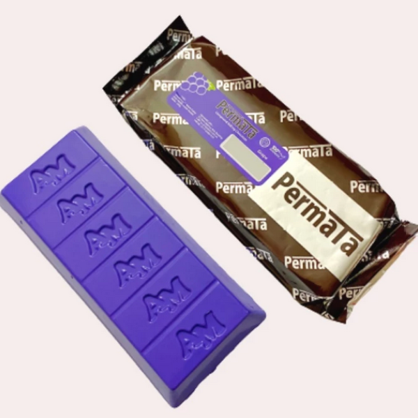 produk