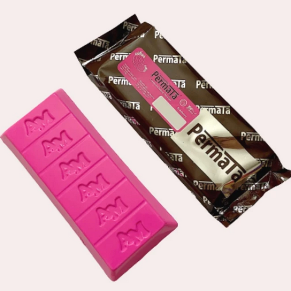 produk