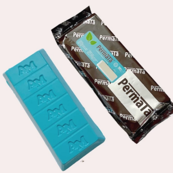 produk