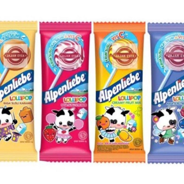 produk