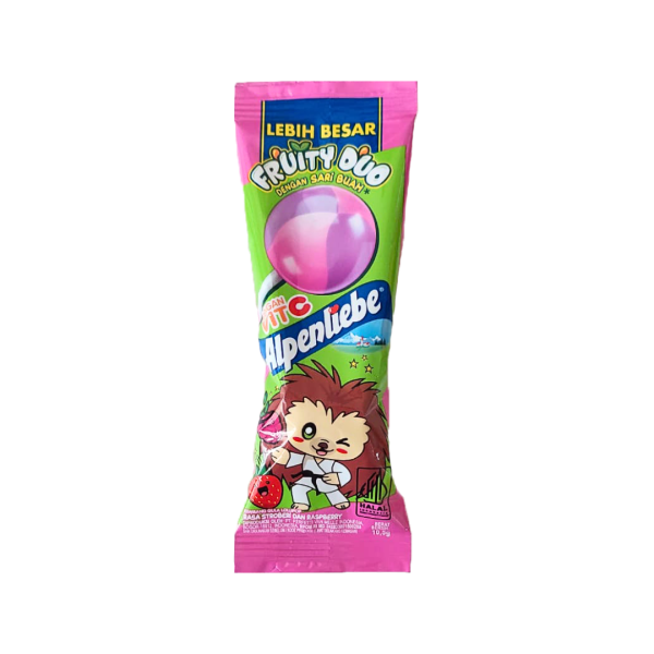 produk