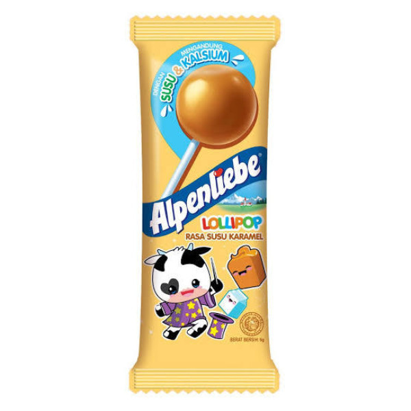produk
