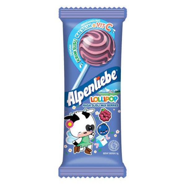 produk