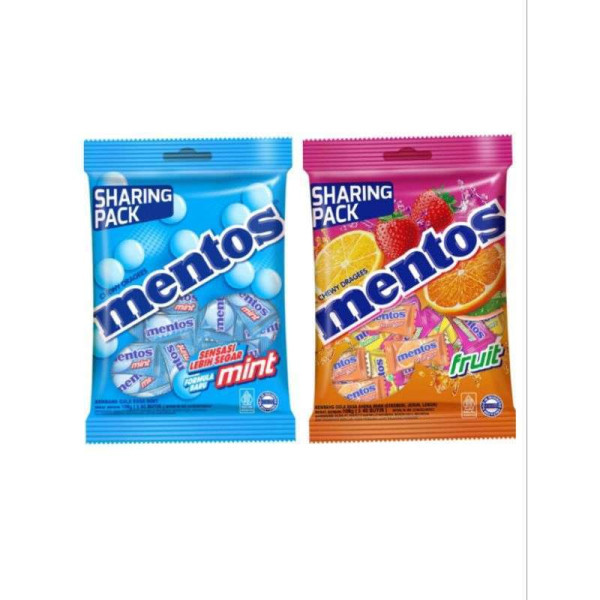 produk