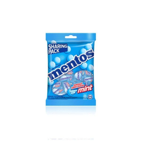 produk