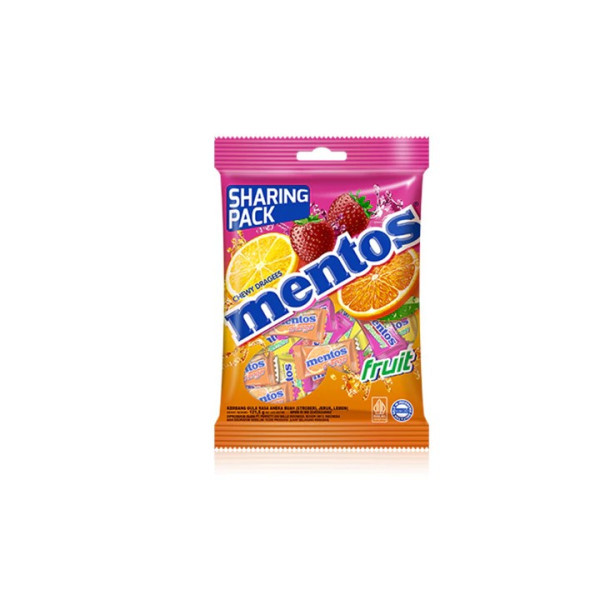 produk