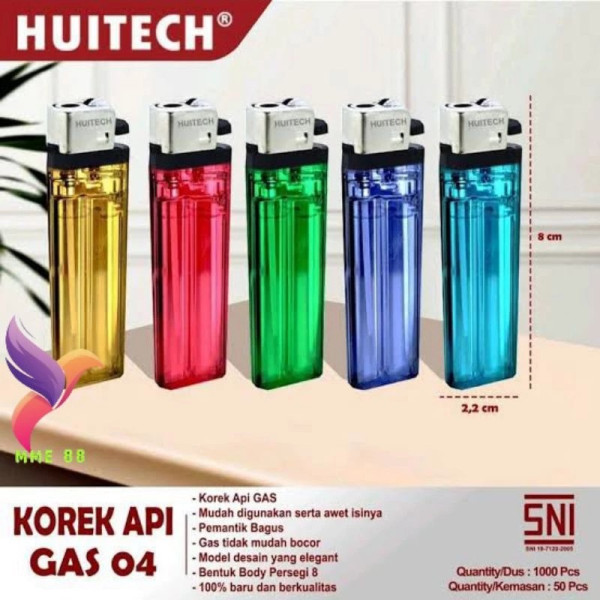 produk