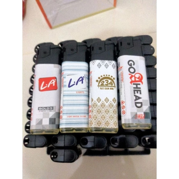 produk