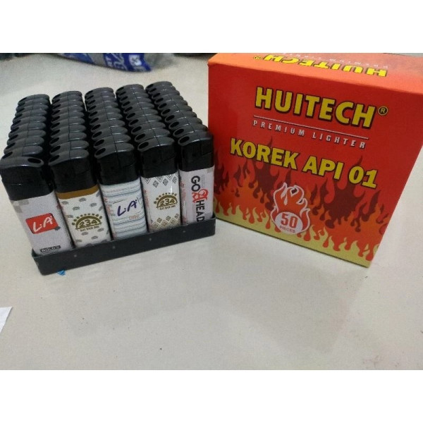 produk