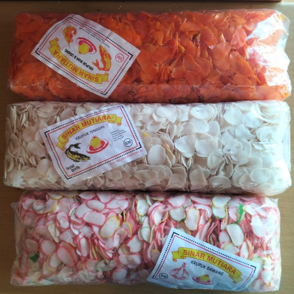 produk
