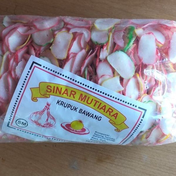 produk