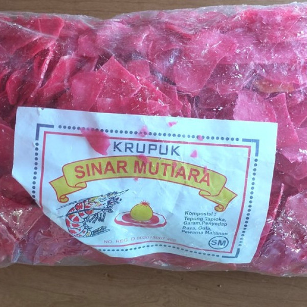 produk