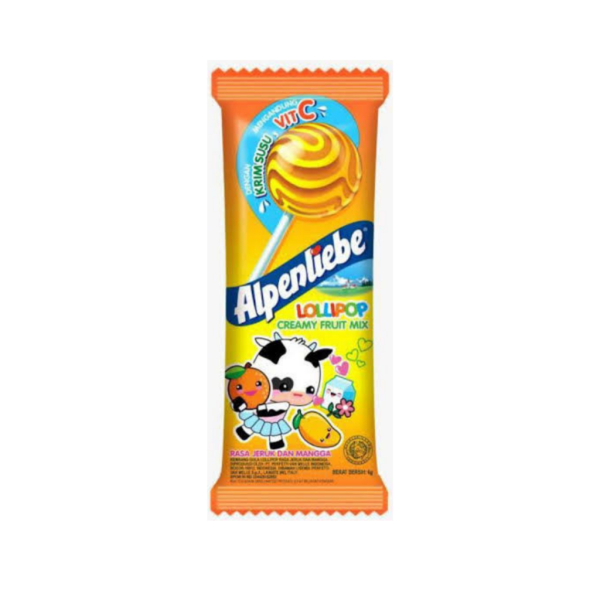 produk