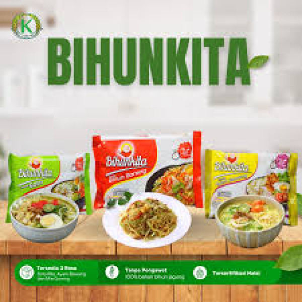 produk