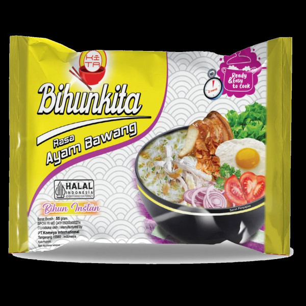 produk