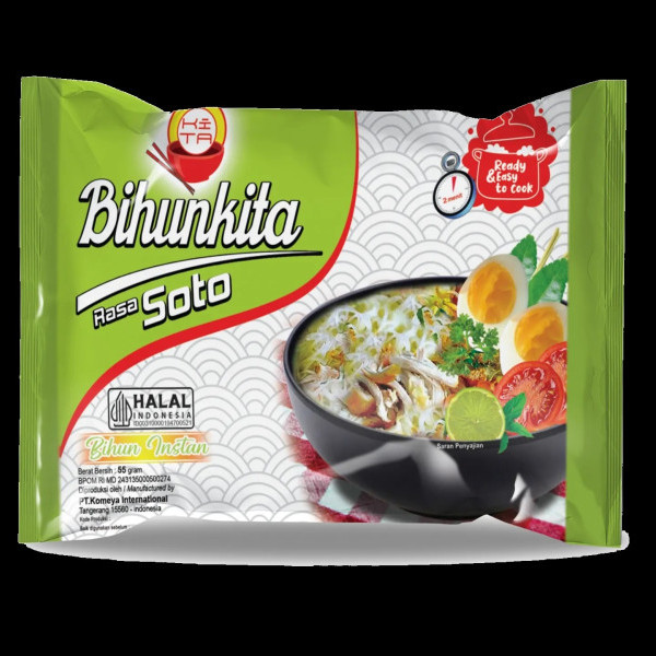 produk