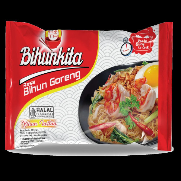 produk