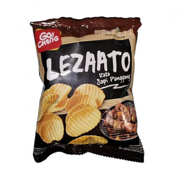 produk