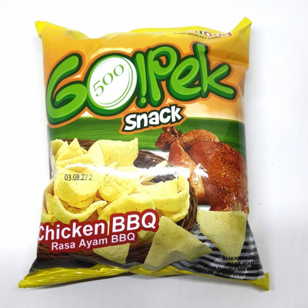 produk