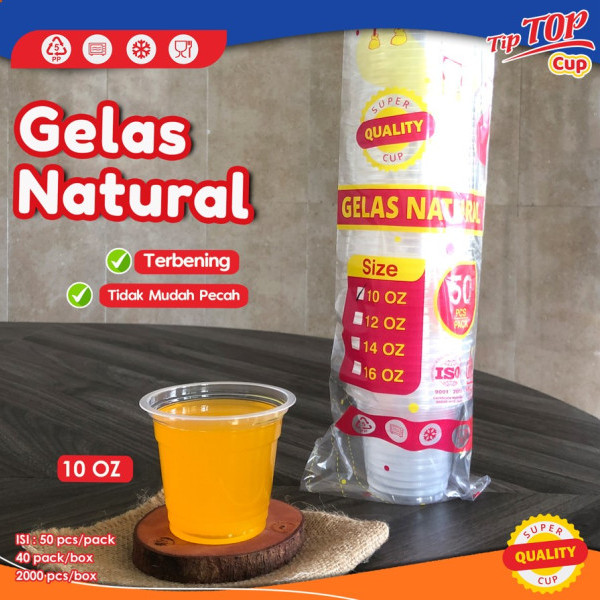 produk