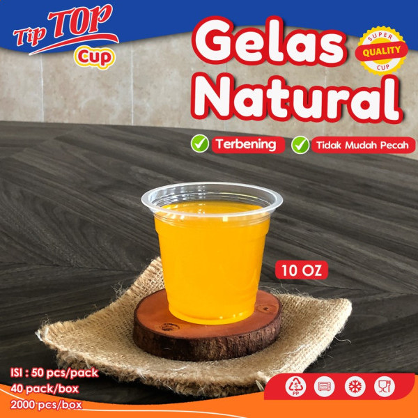 produk