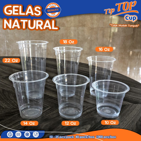 produk