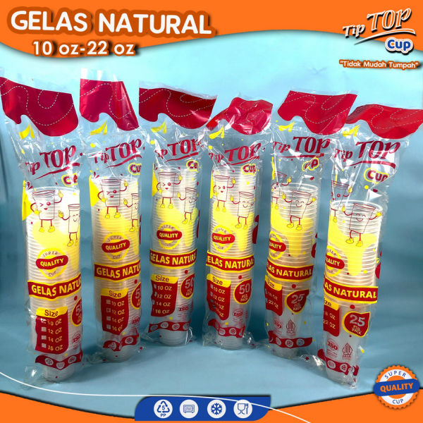 produk